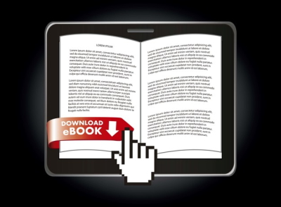 Libretto marce banda pdf